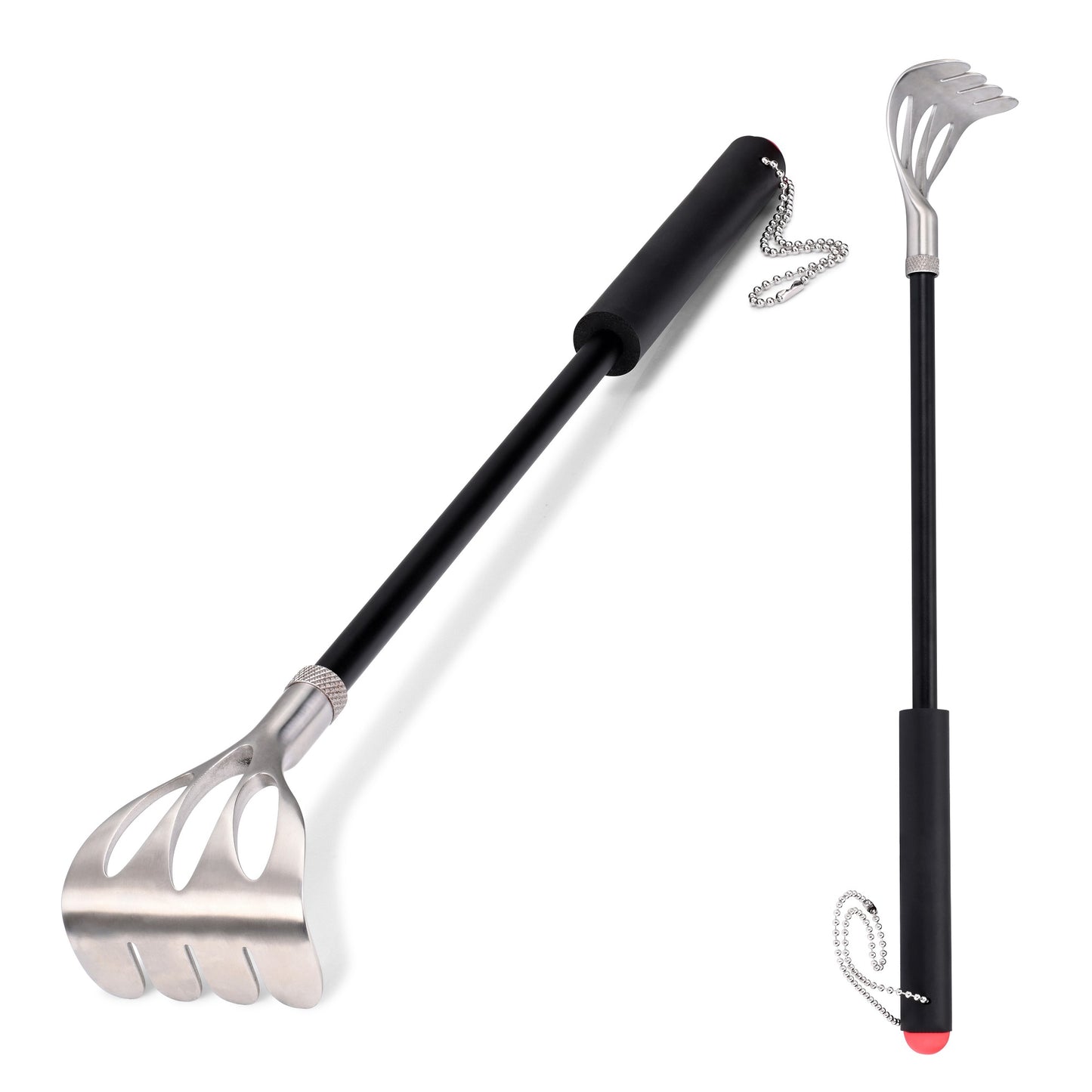 Best Back Scratcher