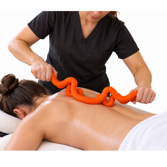 Deep Tissue Massage Tool | LittleMum