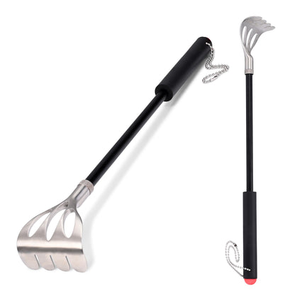 Best Back Scratcher